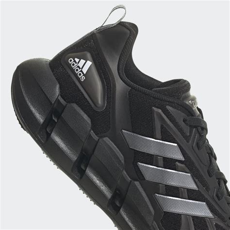 adidas climacool schuhe klettverschluss|Adidas clima cool shoes.